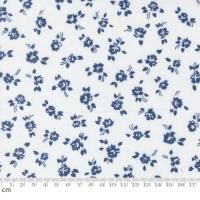 ��Moda-k �����Blueprint-55331-26(3A-07)���� ������ �ۥ磻�ȷ� �֥롼�� �ͥ��ӡ� �� ������ �ߥ˥Х� ���쥬��� ������ơ��� �������� 110cm��<img class='new_mark_img2' src='https://img.shop-pro.jp/img/new/icons5.gif' style='border:none;display:inline;margin:0px;padding:0px;width:auto;' />