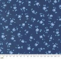 ��Moda-k �����Blueprint-55331-36(3A-07)���� ������ �֥롼�� �ͥ��ӡ� �� ������ �ߥ˥Х� ���쥬��� ������ơ��� �������� 110cm��<img class='new_mark_img2' src='https://img.shop-pro.jp/img/new/icons5.gif' style='border:none;display:inline;margin:0px;padding:0px;width:auto;' />