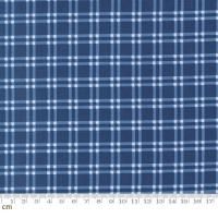 ��Moda-k �����Blueprint-55332-16(3A-07)�����å��� �֥롼�� �ͥ��ӡ� ���쥬��� ������ơ��� �������� 110cm��<img class='new_mark_img2' src='https://img.shop-pro.jp/img/new/icons5.gif' style='border:none;display:inline;margin:0px;padding:0px;width:auto;' />