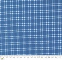 ��Moda-k �����Blueprint-55332-17(3A-07)�����å��� �֥롼�� ���쥬��� ������ơ��� �������� 110cm��<img class='new_mark_img2' src='https://img.shop-pro.jp/img/new/icons5.gif' style='border:none;display:inline;margin:0px;padding:0px;width:auto;' />