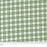 ��Moda-k �����Blueprint-55332-28(3A-07)�����å��� �ۥ磻�ȷ� ���꡼�� ���쥬��� ������ơ��� �������� 110cm��<img class='new_mark_img2' src='https://img.shop-pro.jp/img/new/icons5.gif' style='border:none;display:inline;margin:0px;padding:0px;width:auto;' />