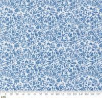 ��Moda-k �����Blueprint-55335-11(3A-07)������ �꡼���� �ۥ磻�ȷ� �֥롼�� ���쥬��� ������ơ��� �������� 110cm��<img class='new_mark_img2' src='https://img.shop-pro.jp/img/new/icons5.gif' style='border:none;display:inline;margin:0px;padding:0px;width:auto;' />