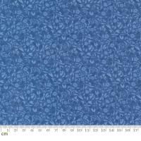 ��Moda-k �����Blueprint-55335-17(3A-07)������ �꡼���� �֥롼�� ���쥬��� ������ơ��� �������� 110cm��<img class='new_mark_img2' src='https://img.shop-pro.jp/img/new/icons5.gif' style='border:none;display:inline;margin:0px;padding:0px;width:auto;' />