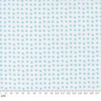 ��Moda-k �����Blueprint-55336-11(3A-07)������ �ۥ磻�ȷ� �֥롼�� �饤�ȥ֥롼 ���쥬��� ������ơ��� ���襤�� �������� 110cm��<img class='new_mark_img2' src='https://img.shop-pro.jp/img/new/icons5.gif' style='border:none;display:inline;margin:0px;padding:0px;width:auto;' />