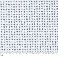 ��Moda-k �����Blueprint-55336-26(3A-07)������ �ۥ磻�ȷ� �֥롼�� �ͥ��ӡ� ���쥬��� ������ơ��� ���襤�� �������� 110cm��<img class='new_mark_img2' src='https://img.shop-pro.jp/img/new/icons5.gif' style='border:none;display:inline;margin:0px;padding:0px;width:auto;' />