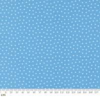 ��Moda-k �����Blueprint-55337-12(3A-07)���� �֥롼�� �饤�ȥ֥롼 ���쥬��� ������ơ��� ���襤�� �������� 110cm��<img class='new_mark_img2' src='https://img.shop-pro.jp/img/new/icons5.gif' style='border:none;display:inline;margin:0px;padding:0px;width:auto;' />