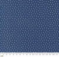 ��Moda-k �����Blueprint-55337-16(3A-07)���� �֥롼�� �ۥ磻�ȷ� �ͥ��ӡ� ���쥬��� ������ơ��� ���襤�� �������� 110cm��<img class='new_mark_img2' src='https://img.shop-pro.jp/img/new/icons5.gif' style='border:none;display:inline;margin:0px;padding:0px;width:auto;' />