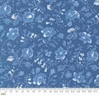 ��Moda-k �����Blueprint-55338-17(3A-07)���� ��ʪ�� �֥롼�� ���쥬��� ������ơ��� �������� 110cm��<img class='new_mark_img2' src='https://img.shop-pro.jp/img/new/icons5.gif' style='border:none;display:inline;margin:0px;padding:0px;width:auto;' />