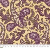 ��Moda-k �����Collections For A Cause Essence-46270-11(3A-07)�ڥ����꡼ ���� ���쥬��� ���饷�å� ���襤�� �������� 110cm��<img class='new_mark_img2' src='https://img.shop-pro.jp/img/new/icons5.gif' style='border:none;display:inline;margin:0px;padding:0px;width:auto;' />