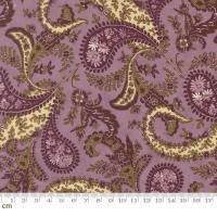 ��Moda-k �����Collections For A Cause Essence-46270-12(3A-07)�ڥ����꡼ ���� ���쥬��� ���饷�å� ���襤�� �������� 110cm��<img class='new_mark_img2' src='https://img.shop-pro.jp/img/new/icons5.gif' style='border:none;display:inline;margin:0px;padding:0px;width:auto;' />