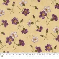 ��Moda-k �����Collections For A Cause Essence-46271-11(3A-07)������ ���ߥ� �Х�����å� ���쥬��� ���襤�� �������� 110cm��<img class='new_mark_img2' src='https://img.shop-pro.jp/img/new/icons5.gif' style='border:none;display:inline;margin:0px;padding:0px;width:auto;' />