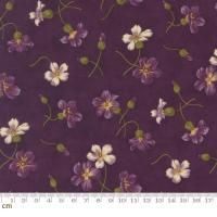 ��Moda-k �����Collections For A Cause Essence-46271-13(3A-07)������ ���ߥ� �Х�����å� ���쥬��� ���襤�� �������� 110cm��<img class='new_mark_img2' src='https://img.shop-pro.jp/img/new/icons5.gif' style='border:none;display:inline;margin:0px;padding:0px;width:auto;' />