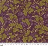 ��Moda-k �����Collections For A Cause Essence-46273-13(3A-07)�ڤμ� �꡼���� ��ʪ�� ���쥬��� ���襤�� �������� 110cm��<img class='new_mark_img2' src='https://img.shop-pro.jp/img/new/icons5.gif' style='border:none;display:inline;margin:0px;padding:0px;width:auto;' />