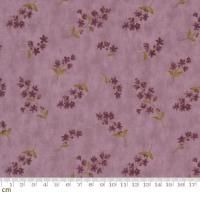 ��Moda-k �����Collections For A Cause Essence-46274-12(3A-07)������ ��� ��ʪ�� ���쥬��� ���襤�� �������� 110cm��<img class='new_mark_img2' src='https://img.shop-pro.jp/img/new/icons5.gif' style='border:none;display:inline;margin:0px;padding:0px;width:auto;' />