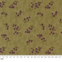 ��Moda-k �����Collections For A Cause Essence-46274-14(3A-07)������ ��� ��ʪ�� ���쥬��� ���襤�� �������� 110cm��<img class='new_mark_img2' src='https://img.shop-pro.jp/img/new/icons5.gif' style='border:none;display:inline;margin:0px;padding:0px;width:auto;' />