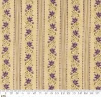 ��Moda-k �����Collections For A Cause Essence-46275-11(3A-07)������ ���ȥ饤�� ���饷�å� ���쥬��� ���襤�� �������� 110cm��<img class='new_mark_img2' src='https://img.shop-pro.jp/img/new/icons5.gif' style='border:none;display:inline;margin:0px;padding:0px;width:auto;' />