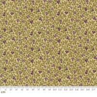 ��Moda-k �����Collections For A Cause Essence-46276-11(3A-07)�ڤμ� ��ʪ�� �꡼���� �٥꡼ ���襤�� �������� 110cm��<img class='new_mark_img2' src='https://img.shop-pro.jp/img/new/icons5.gif' style='border:none;display:inline;margin:0px;padding:0px;width:auto;' />