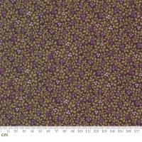 ��Moda-k �����Collections For A Cause Essence-46276-13(3A-07)�ڤμ� ��ʪ�� �꡼���� �٥꡼ ���襤�� �������� 110cm��<img class='new_mark_img2' src='https://img.shop-pro.jp/img/new/icons5.gif' style='border:none;display:inline;margin:0px;padding:0px;width:auto;' />