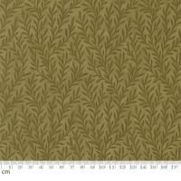 ��Moda-k �����Collections For A Cause Essence-46278-14(3A-07)�꡼���� ���꡼��� ��ʪ�� ���쥬��� ���襤�� �������� 110cm��<img class='new_mark_img2' src='https://img.shop-pro.jp/img/new/icons5.gif' style='border:none;display:inline;margin:0px;padding:0px;width:auto;' />