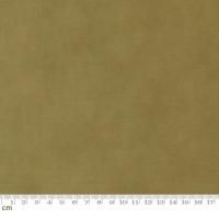 ��Moda-k �����Collections For A Cause Essence-46279-14(3A-07)̵�� ���꡼��� ������ ����ץ� �������� 110cm��<img class='new_mark_img2' src='https://img.shop-pro.jp/img/new/icons5.gif' style='border:none;display:inline;margin:0px;padding:0px;width:auto;' />