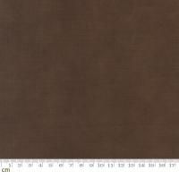 ��Moda-k �����Collections For A Cause Essence-46279-15(3A-07)̵�� �֥饦��� ����ץ� �������� 110cm��<img class='new_mark_img2' src='https://img.shop-pro.jp/img/new/icons5.gif' style='border:none;display:inline;margin:0px;padding:0px;width:auto;' />