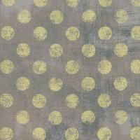 ��Moda �����Grunge and Grunge Dot Metallic-30149-163M(�᥿��å��ù�)(3A-01)<img class='new_mark_img2' src='https://img.shop-pro.jp/img/new/icons5.gif' style='border:none;display:inline;margin:0px;padding:0px;width:auto;' />