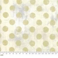 ��Moda �����Grunge and Grunge Dot Metallic-30149-270M(�᥿��å��ù�)(3A-01)<img class='new_mark_img2' src='https://img.shop-pro.jp/img/new/icons5.gif' style='border:none;display:inline;margin:0px;padding:0px;width:auto;' />