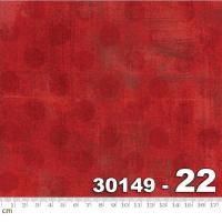 ��Moda �����Grunge Hits the Spot-30149-22(3A-01)<img class='new_mark_img2' src='https://img.shop-pro.jp/img/new/icons5.gif' style='border:none;display:inline;margin:0px;padding:0px;width:auto;' />