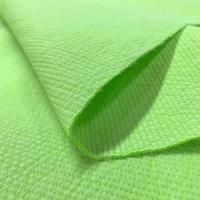 �ڴڹ�ľ͢����3mm�� �졼���̥����� �ָ����꡼�� (2D-06) ������160cm ����ƥ�������<img class='new_mark_img2' src='https://img.shop-pro.jp/img/new/icons5.gif' style='border:none;display:inline;margin:0px;padding:0px;width:auto;' />