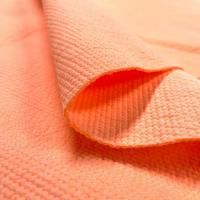 �ڴڹ�ľ͢����3mm�� �졼���̥����� �ָ������ (2D-06) ������160cm ����ƥ�������<img class='new_mark_img2' src='https://img.shop-pro.jp/img/new/icons5.gif' style='border:none;display:inline;margin:0px;padding:0px;width:auto;' />