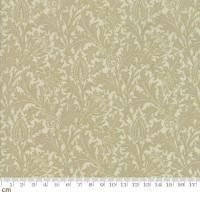 ��Morri ��ꥹ��Morris Holiday Metallic-7315-11M(2E-02) �������� �᥿��å��ù� �١����� �������� 110cm��<img class='new_mark_img2' src='https://img.shop-pro.jp/img/new/icons7.gif' style='border:none;display:inline;margin:0px;padding:0px;width:auto;' />