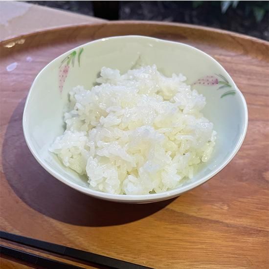 清流と棚田が育む「お茶屋」 原田製茶 オンラインショップ 清流と棚田が育む「お茶屋」 原田製茶 オンラインショップ