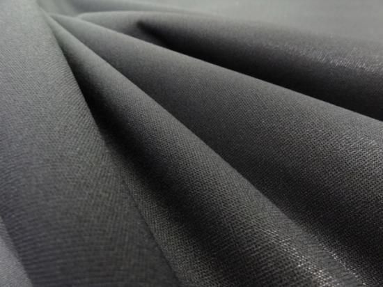 送料無料 ブラック 防水シート 黒 防水生地 透湿性防水布 切売mカット 販売 ヤマホン 送料無料 ブラック 防水シート 黒 防水生地 透湿性防水布 切売mカット 販売 ヤマホン