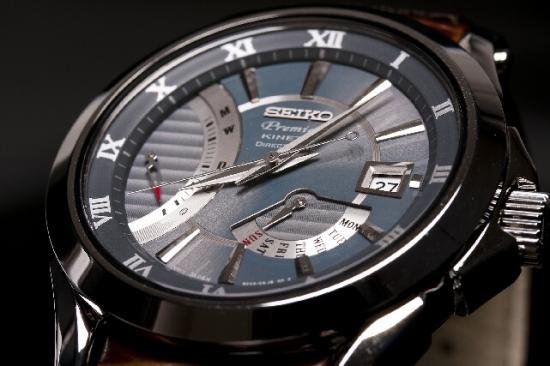 Seiko srh009p1 hotsell