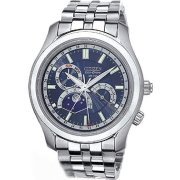 Citizen calibre cheap 8651