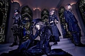 グランドセール DIAURA(ディオーラ)/『Noah/シャングリラ [通常盤]』 CD [AINS プレーヤー・レコーダー