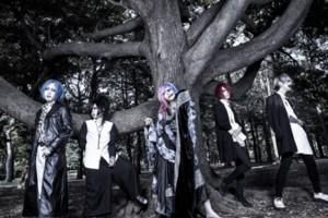 250px-Various_DIMLIM_album.png