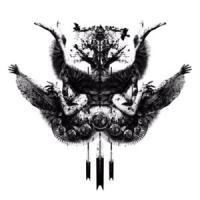 海外輸入 インボイス DIMLIM(ディムリム)/『VARIOUS -通常盤-』 CD [DMLM-0002 邦楽