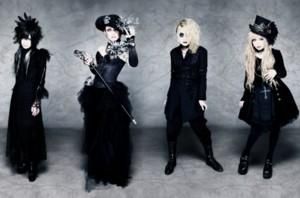 SHAPE SHIFTER(シェイプシフター)/『SHAPE SHIFTER』 CD [DCS-040