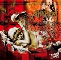 Amazon.co.jp: Royz WINTER ONEMEN TOUR『AILE OF ANTHEM