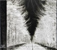 NOCTURNAL BLOODLUST(ノクターナル ブラッドラスト)/『WHITEOUT
