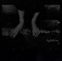 emmuree(アンミュレ)/『lightless.』 CD [YDE-002] - CROSS CAT