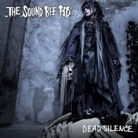【新品未開封・送料無料】 THE SOUND BEE HD(ザ・サウンド・ビー・エイチディー)/『DEAD 邦楽