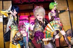 夢舞う大泥棒 [CD] Amazon.co.jp: 夢舞う大泥棒: ミュージック