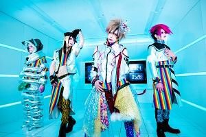 １着でも送料無料 BabyKingdom べびきん 友達ロケンロー！ typeD 踏切り CD アニメ