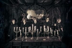R指定 遺書 初回限定盤 Cd Dvd S D R 355a Cross Cat Online Store R指定 遺書 初回限定盤 Cd Dvd S D R 355a Cross Cat Online Store