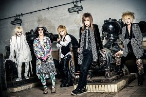 THE DEAD P☆P STARS(ザデッドポップスターズ)/『ストリーム』 DVD