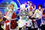 【専用】BabyKingdom DVD セット 158820108_th.jpg?