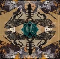 コドモドラゴン/『蛾 -初回限定盤B TYPE-』 CD+DVD [BPRVD-449 