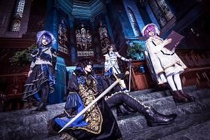 NETH PRIERE CAIN(ネスプリエールカイン) on X: 